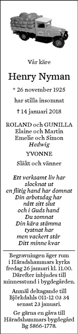 Norrköpings Tidningar