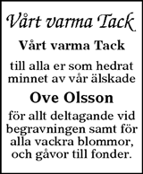 Arbetarbladet,Gefle Dagblad