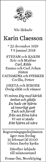 Folkbladet