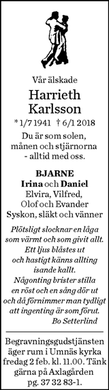 Norran (Norra Västerbotten)