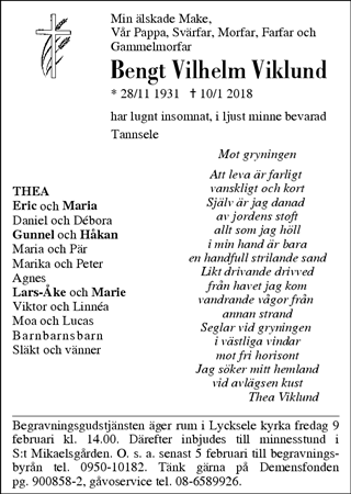 Västerbottens Folkblad,Västerbottens-Kuriren