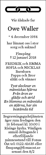 Folkbladet
