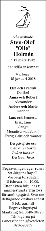 Göteborgs-Posten