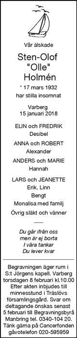 Borås Tidning