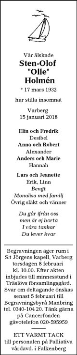 Hallands Nyheter