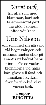 Ölandsbladet