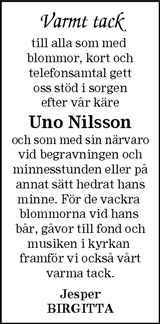Barometern,Oskarshamns Tidningen