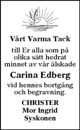 Tidningen Ångermanland