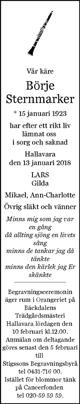 Nordvästra Skånes Tidningar,Landskrona-Posten,Helsingborgs Dagblad
