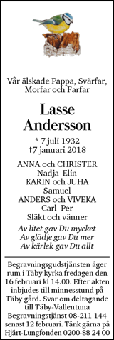 Dagens Nyheter