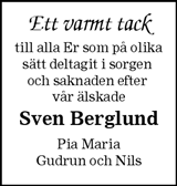 Smålandsposten