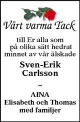 Örnsköldsviks Allehanda
