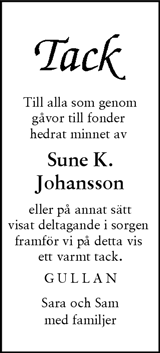 Svenska Dagbladet