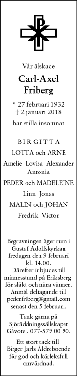 Svenska Dagbladet