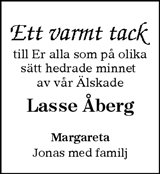 Göteborgs-Posten