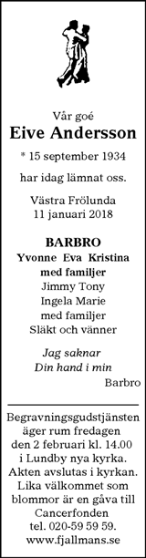 Göteborgs-Posten