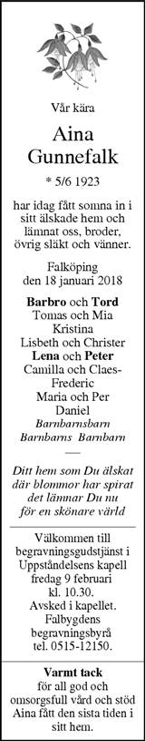 Falköpings Tidning,Västgöta-Bladet,Skaraborg Läns Tidning