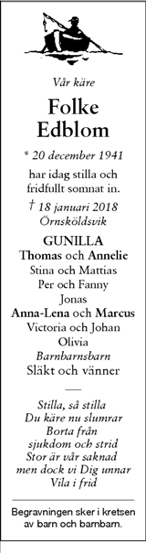 Tidningen 7
