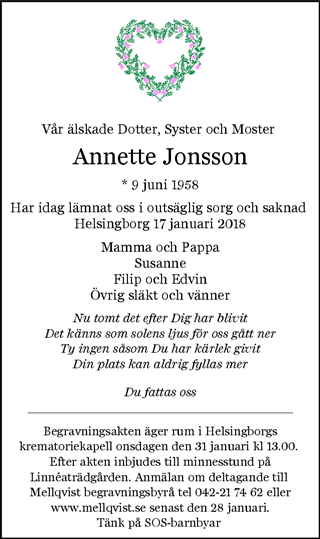 Nordvästra Skånes Tidningar,Landskrona-Posten,Helsingborgs Dagblad