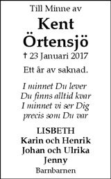 Karlskoga Kuriren,Karlskoga Tidning