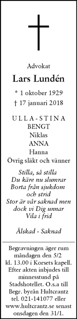 Svenska Dagbladet