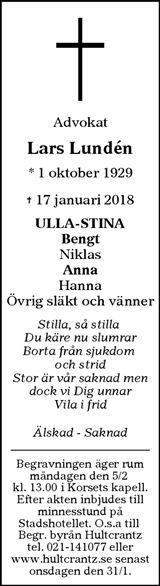 Vestmanlands Läns Tidning