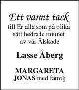 Kungälvs-Posten