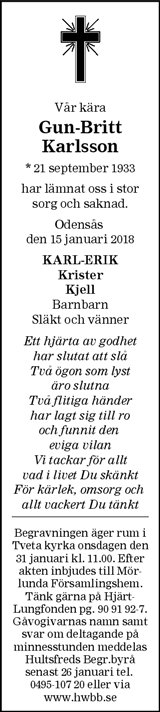 Barometern,Oskarshamns Tidningen