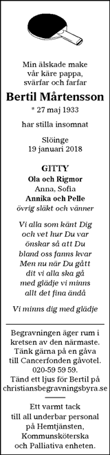 Hallands Nyheter