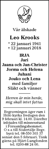 Länstidningen Södertälje