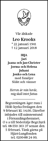 Eskilstuna-Kuriren,Strängnäs Tidning