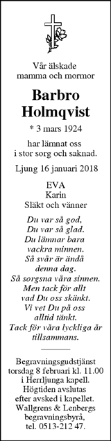 Alingsås Tidning