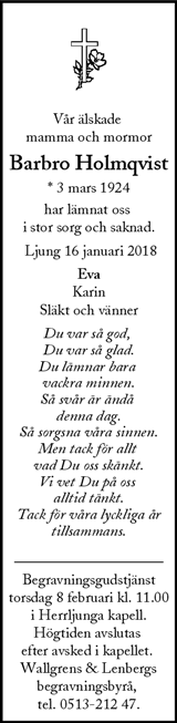 Nya Lidköpings-Tidningen