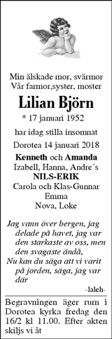 Västerbottens Folkblad,Västerbottens-Kuriren