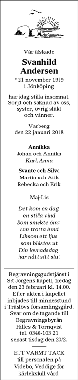 Hallands Nyheter