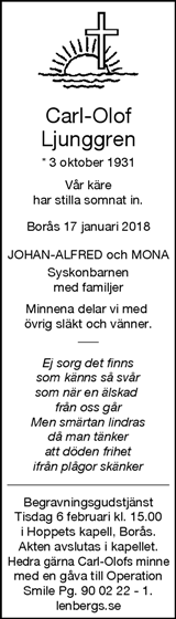 Borås Tidning