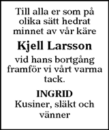 Borlänge Tidning,Falu-Kuriren,Södra Dalarnes Tidning,Nya Ludvika Tidning