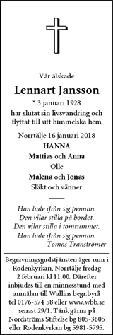 Dagen
