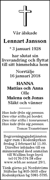 Norrtelje Tidning