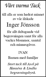 Kristianstadsbladet