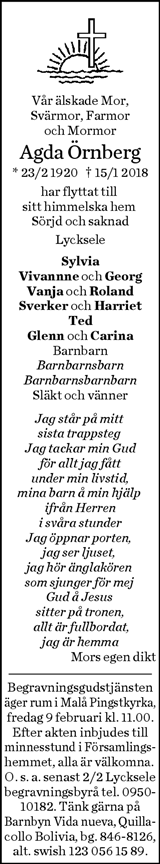 Norran (Norra Västerbotten)