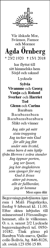 Västerbottens Folkblad,Västerbottens-Kuriren