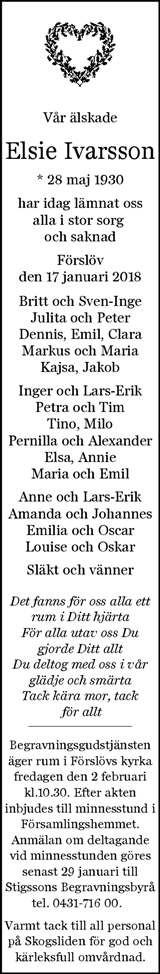 Nordvästra Skånes Tidningar,Landskrona-Posten,Helsingborgs Dagblad