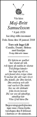 Vansbrobladet
