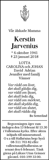 Dagens Nyheter