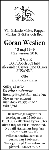 Dagens Nyheter