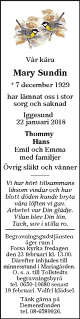 Ljusdals-Posten,Hudiksvalls Tidning,Ljusnan,Söderhamns-Kuriren
