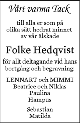 Piteå-Tidningen