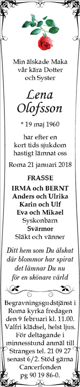 Gotlands Tidningar,Gotlands Allehanda
