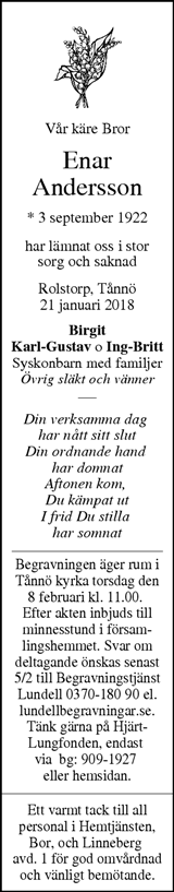 Värnamo Nyheter